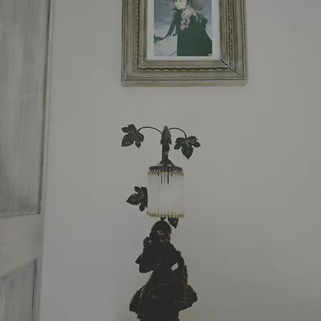 L'oree Des Bois